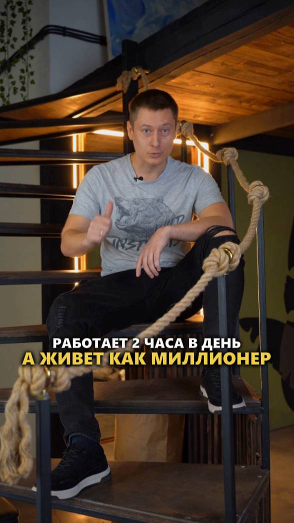 2 часа в день: управление маркетплейсами через аналитику и автоматизацию