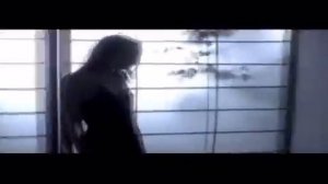 МЕЛОДИЯ НОЧИ - САКСОФОН (релакс)