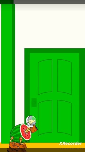 Помоги бобрито бандито против монстра смотреть онлайн