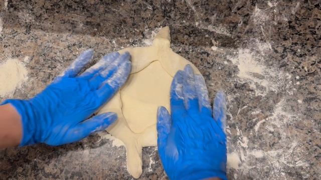 Rutube_account_9273188