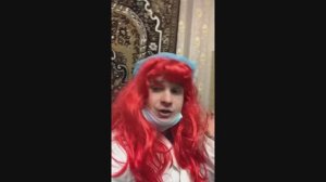 🔥😂 ПРИКОЛЫ 2025 — ЮМОР, СКЕТЧИ, ВАЙНЫ, СМЕШНЫЕ ВИДЕО, РЖАКА БЕЗ ПАУЗ 🤯 НАТУРАЛ АЛЬБЕРТОВИЧ