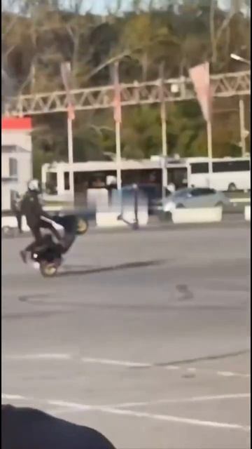 Клип @sf_moto смотреть онлайн