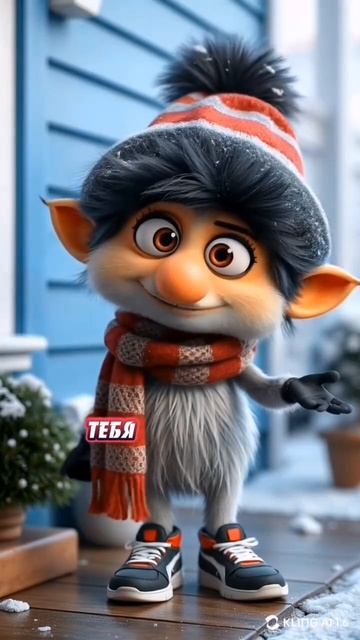 Сегодня я заросший и небритый смотреть онлайн