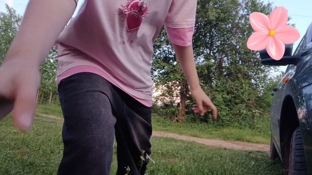 ОБЗОР НА ПАКЕТ