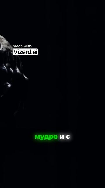 Экспорт инфляции — как это работает