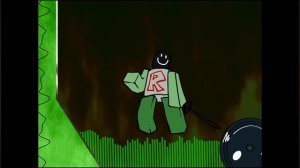 THE END IS NIGH(Forsaken OST) (Видео сделано eyesack YouTuber)