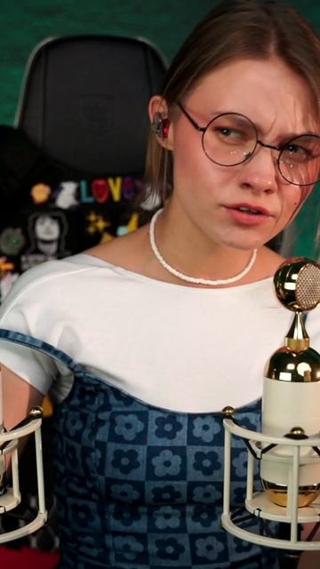 ОСТАНУСЬ - Город 312 поёт Саша Квашеная смотреть онлайн