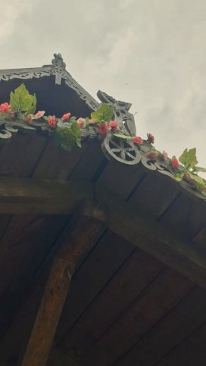 РОЖДЕНИЕ СКАЗКИ 🍂