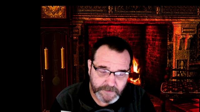 Есть в нашей жизни люди навсегда. Автор Ирина Грачева смотреть онлайн