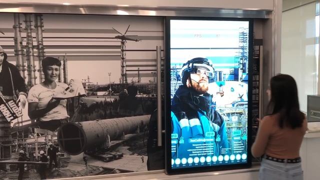 99IMG_3067 смотреть онлайн