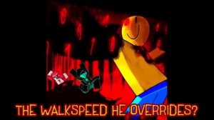 The living legend chase theme (john doe skin) forsaken ost with lyrics