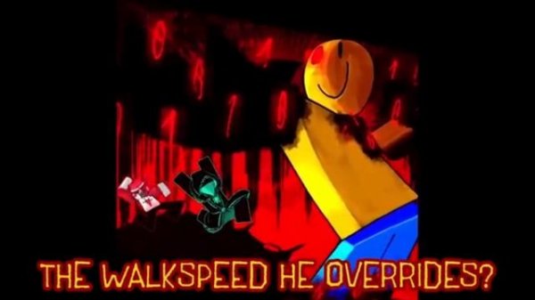 The living legend chase theme (john doe skin) forsaken ost with lyrics