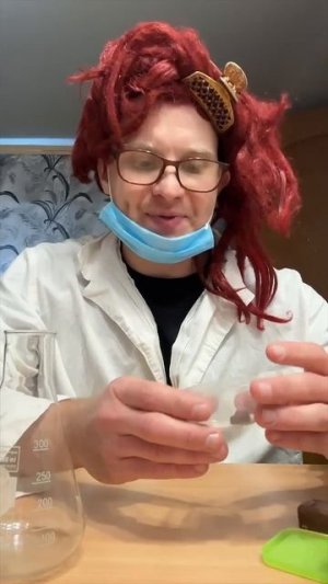 🔥😂 АНАЛИЗЫ (смешное видео, поржать, юмор, прикол, смех)