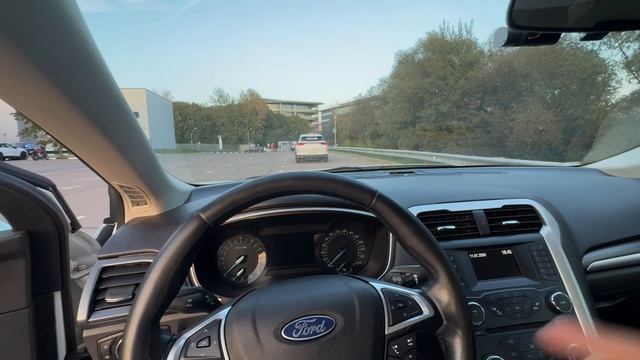 Убийца Камри смотреть онлайн