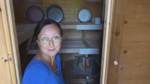 6 соток 15 сентября 2025 года. 2 часть