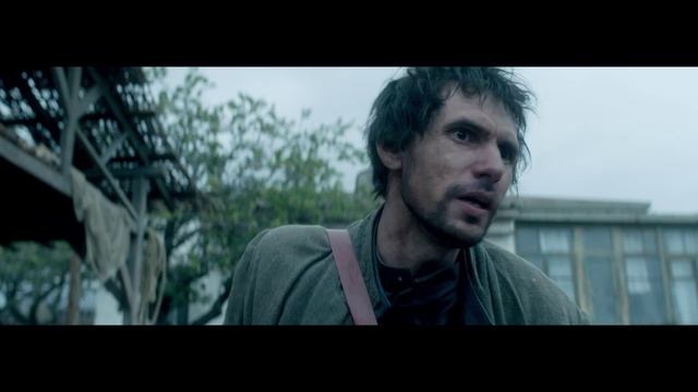 «Ветер»
Трейлер смотреть онлайн