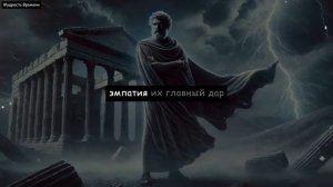 Почему Эмпаты Уходят Без Предупреждения — и Никогда Не Возвращаются | Карл Юнг
