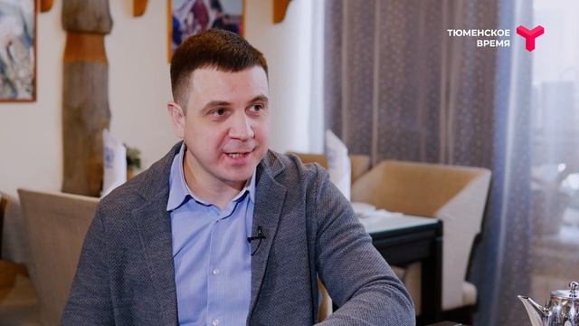 Чем отличается профессиональная уборка от бытовой