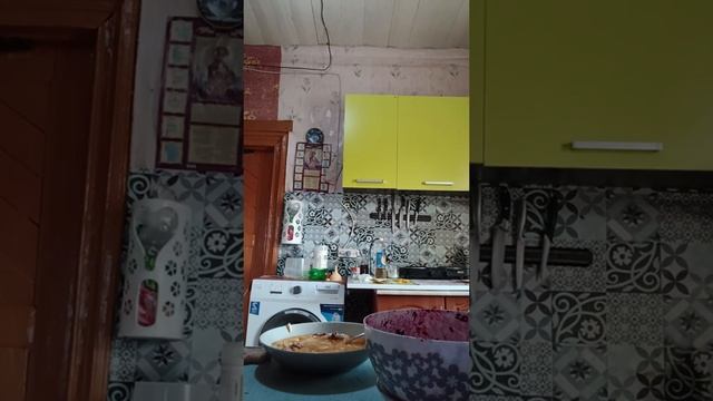 17-09-2025 Приятного аппетита 😋 смотреть онлайн