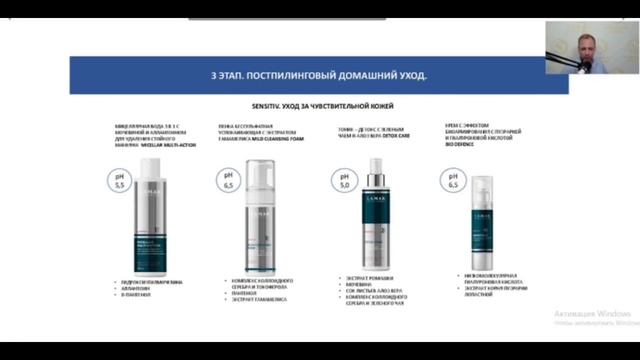 Пилинги смотреть онлайн