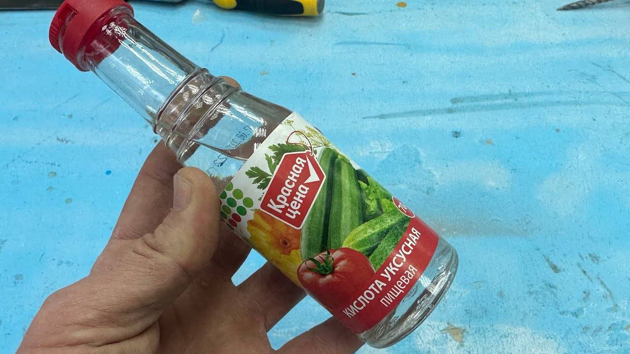 Лучший Супер клей своими руками за 2 минуты! Сделать сможет каждый! смотреть онлайн