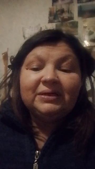 частушки смотреть онлайн