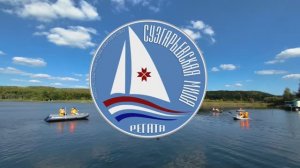 Сузгарьевская миля 2025
