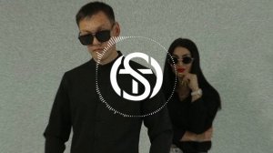 СТРОГИЙ, MAGALYAN - Он плохой (Премьера трека 2025)