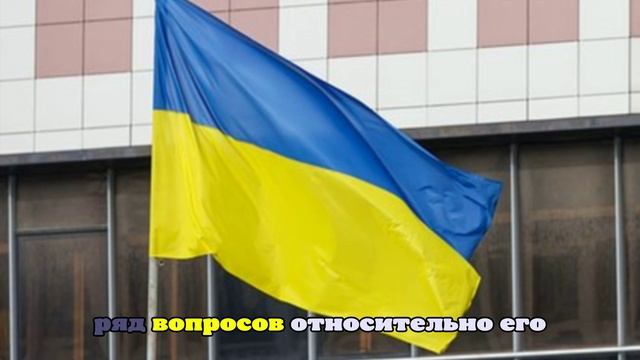Известный украинский блогер Владимир Золкин служил в донецком управлении СБУ