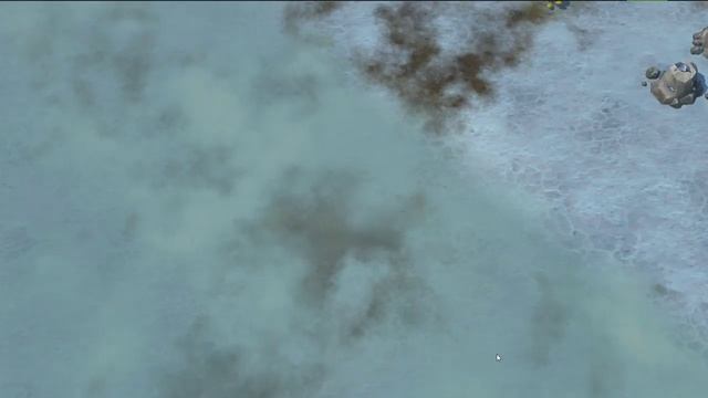 Frostborn почему происходят откаты