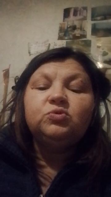 частушка смотреть онлайн