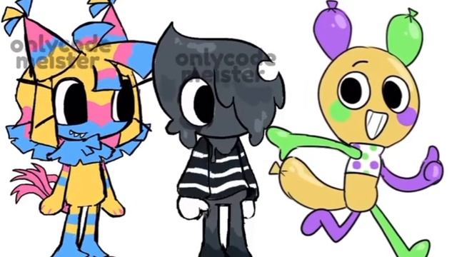 Подборка видео с Мир Денди смотреть онлайн