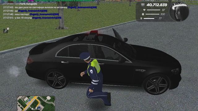 gta_sa 2025-09-17 17-26-14-821 смотреть онлайн