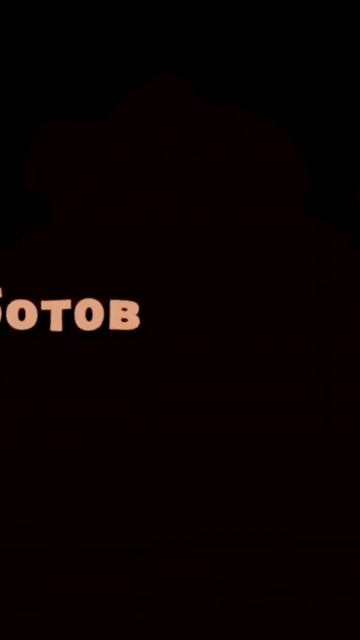 #будькакдомапутник #пародия #смешарики #смешныевидео