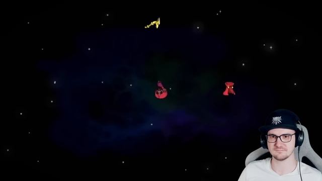 99% игроков НИКОГДА это не откроют ► БУЛДЖАТь | Реакция смотреть онлайн