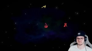 99% игроков НИКОГДА это не откроют ► БУЛДЖАТь | Реакция