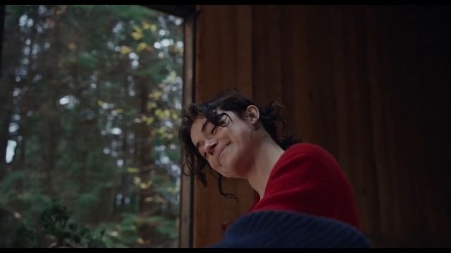 Крипер — Русский Трейлер (Дубляж, 2025) смотреть онлайн