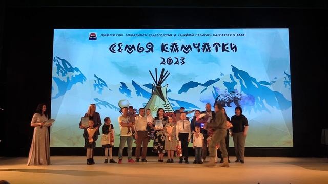 Новости от 26.05.2023 г. смотреть онлайн