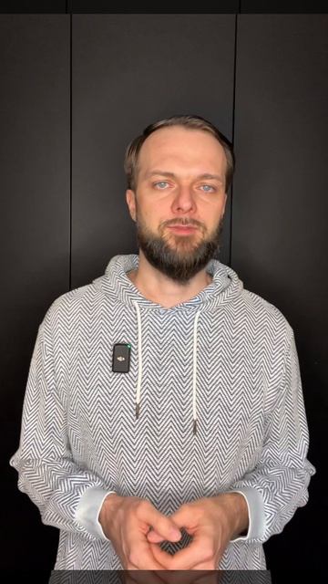 Сбербанк будет банкротить должников? смотреть онлайн