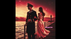 " Дисторшн Снов - Вместе Навсегда" — песня, которая разобьёт ваше сердце и склеит его заново