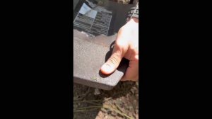 Броонеплиты Бр3