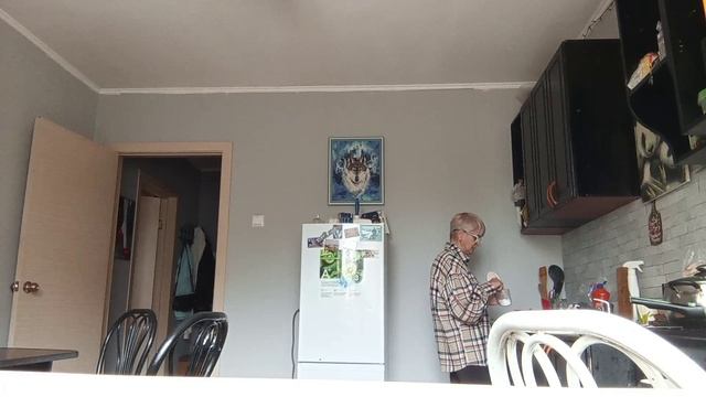 В гостях хорошо,, собираемся домой смотреть онлайн