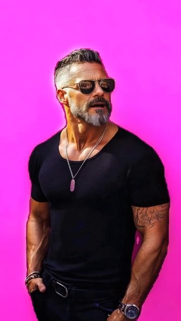 Гигант секса смотреть онлайн