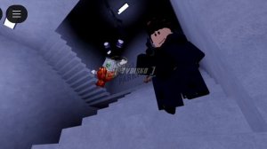 что если меня добавили в forsaken (2 начинаний)