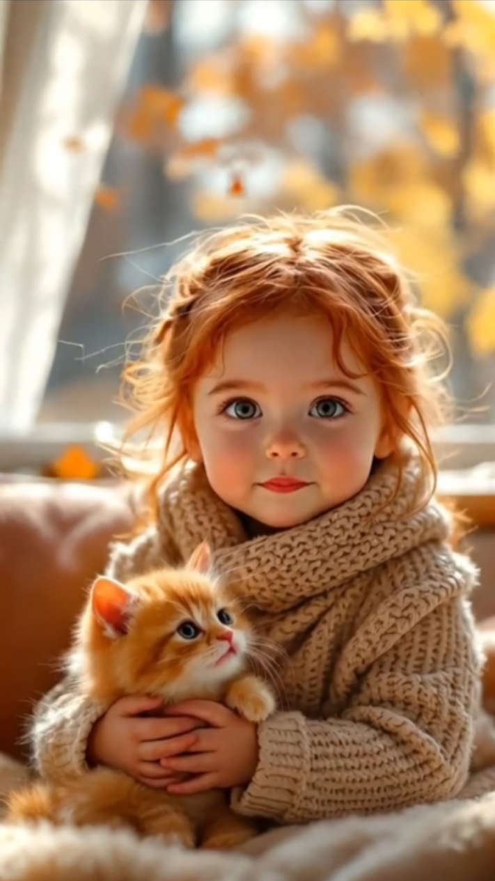 Всем доброй ночи...сладких сновидений... смотреть онлайн