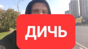 Реакция на фильм зелёный слоник 1999 года зеленый отзыв стоит ли смотреть