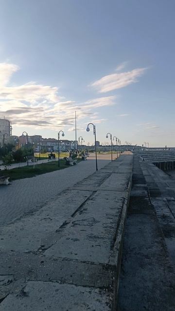 15 СЕНТЯБРЯ ПОНЕДЕЛЬНИК КАСПИЙСКОЕ МОРЕ 🌊