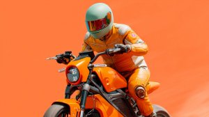 ФИНАЛ! KUGOO ES Прошивка vs Ventus One