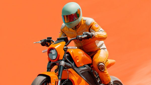 ФИНАЛ! KUGOO ES Прошивка vs Ventus One