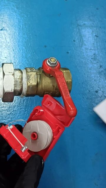 Отличная идея для дома и дачи #homemade смотреть онлайн